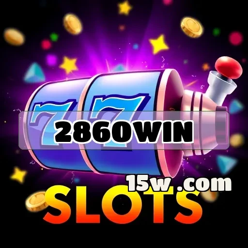 2860win: Torneios Imperdíveis para os Apaixonados por Jogos Online