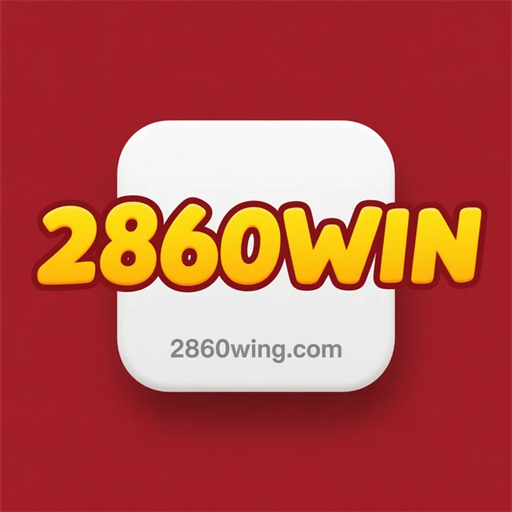 2860win