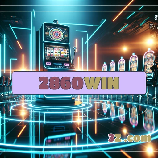 2860win Métodos de Pagamento