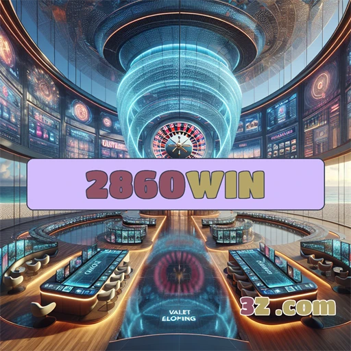 2860win Promoções Atuais